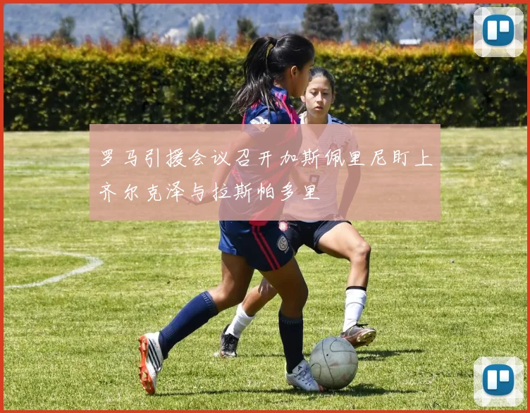 罗马引援会议召开加斯佩里尼盯上齐尔克泽与拉斯帕多里